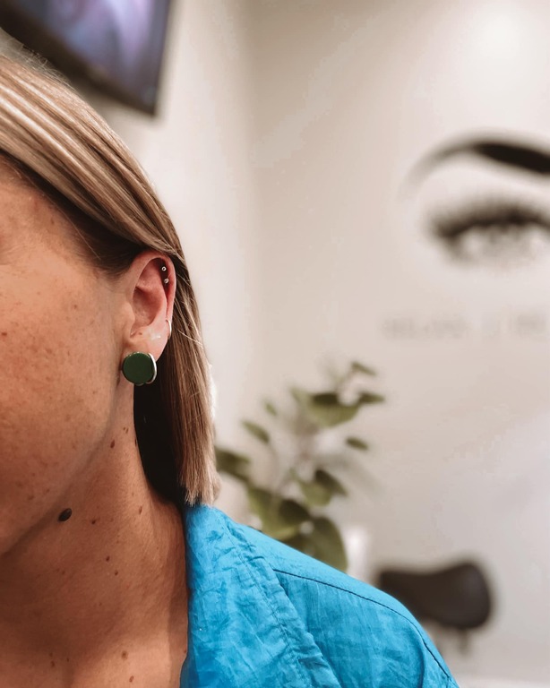 Rejuven8 Beauty Studio