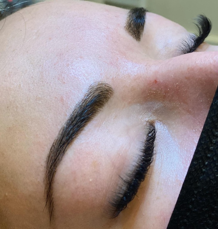 Rejuven8 Beauty Studio