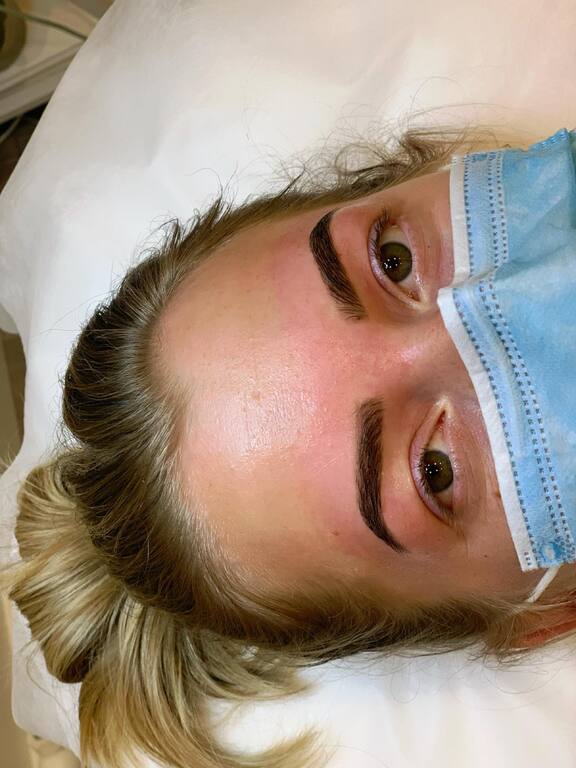 Rejuven8 Beauty Studio