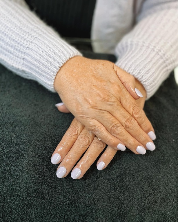 Rejuven8 Beauty Studio