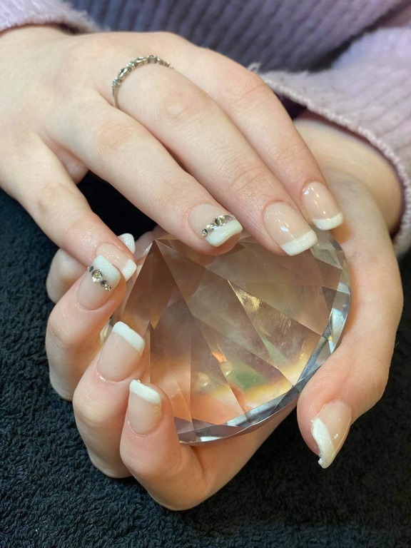 Rejuven8 Beauty Studio