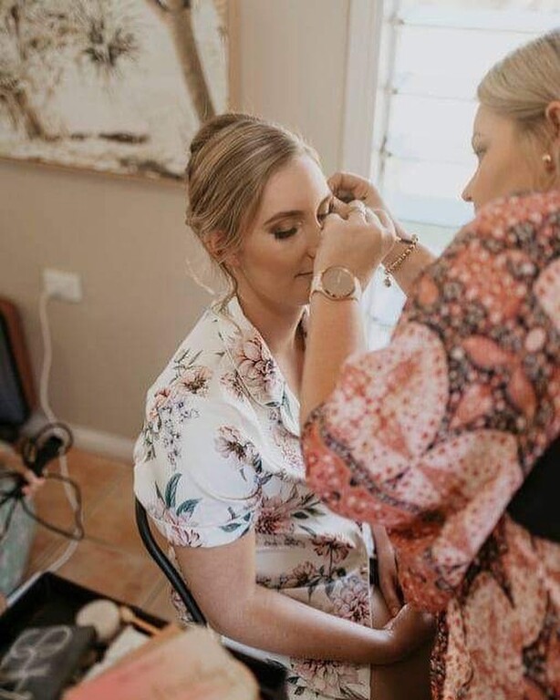 Georgies Beauty Room