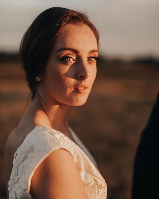 Georgies Beauty Room