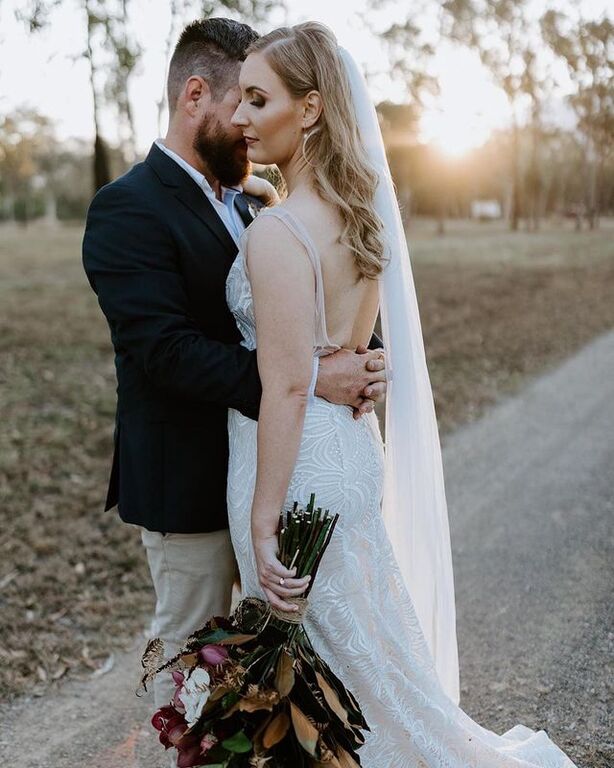 Georgies Beauty Room