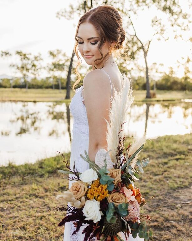 Georgies Beauty Room