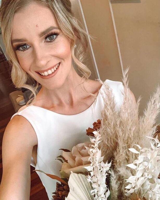 Georgies Beauty Room