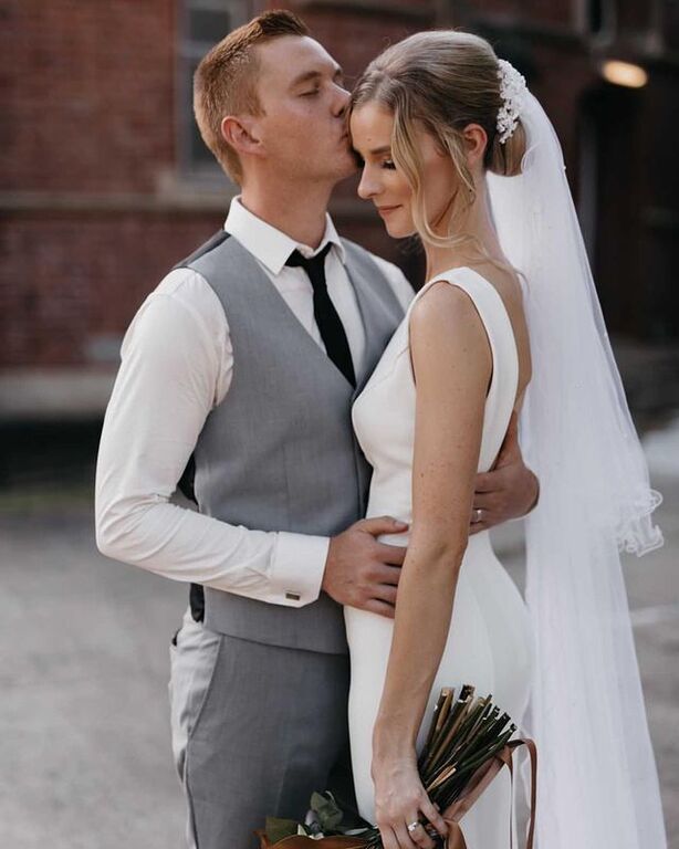 Georgies Beauty Room