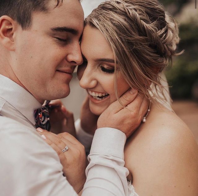 Georgies Beauty Room