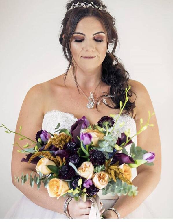 Artistic Hair by Leanne