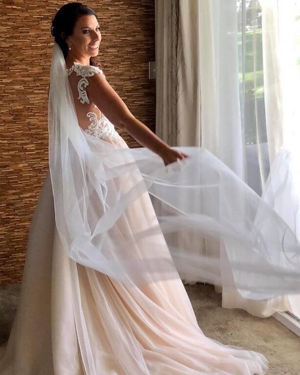 Artistic Hair by Leanne