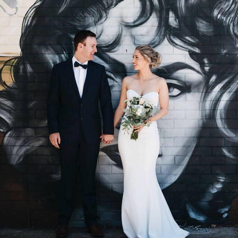 Artistic Hair by Leanne