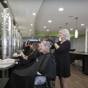 Christelle’s Beauty Services