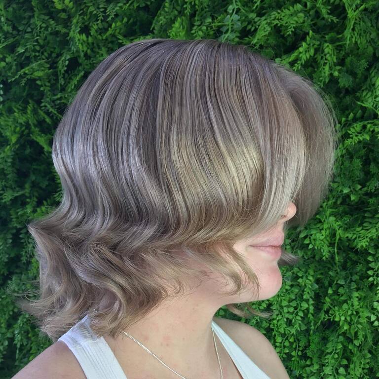 Remy Hair and Beauty