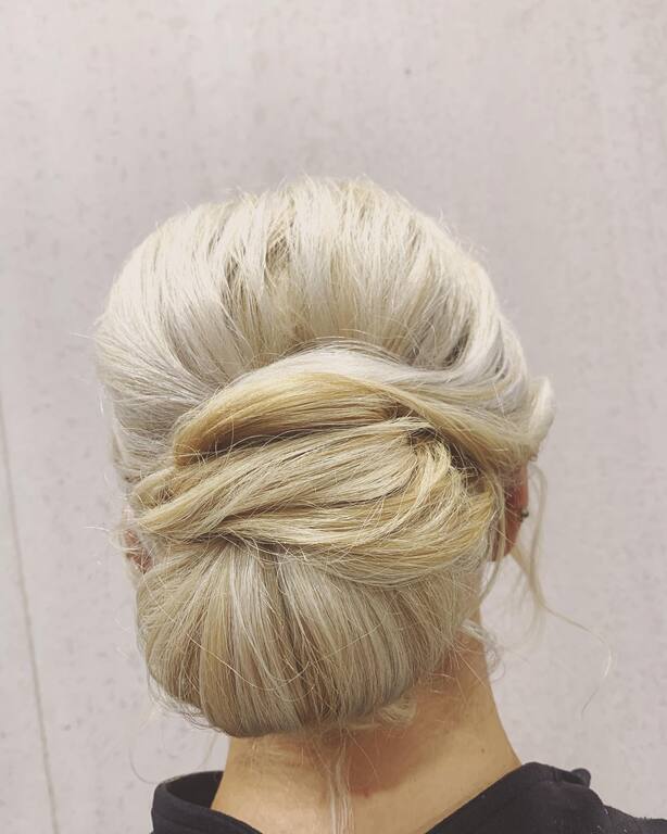 Exclusive Hair by Daniii Bee