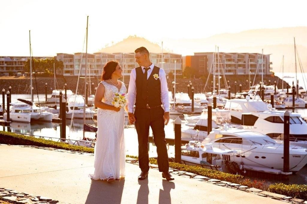 Apricate and Wild Salon