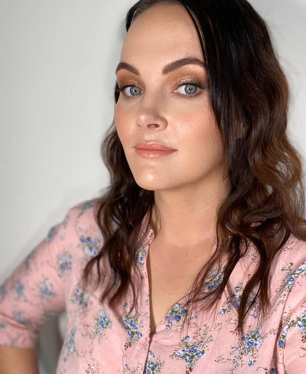 M Microblading and Makeup