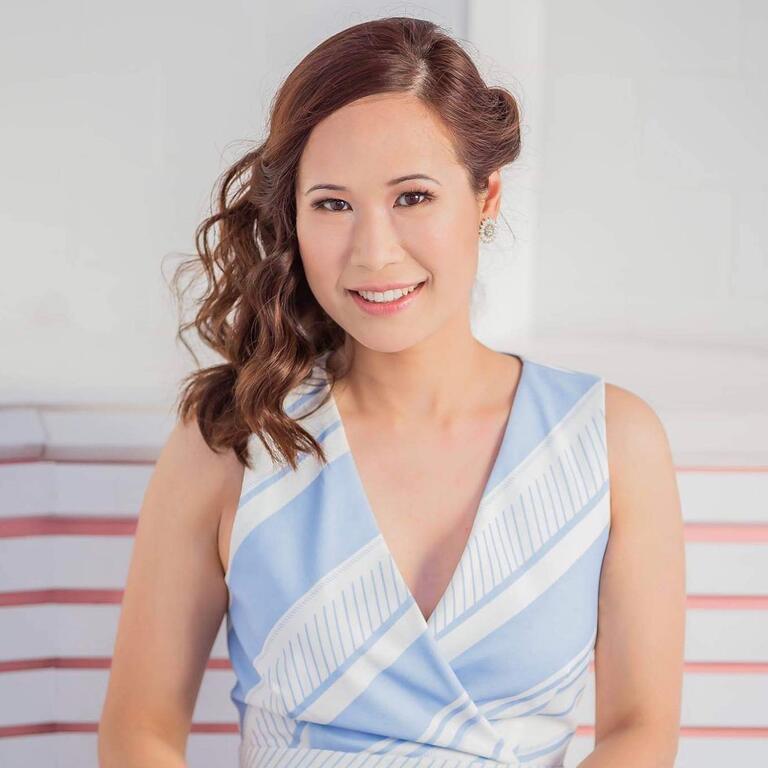 M Microblading and Makeup