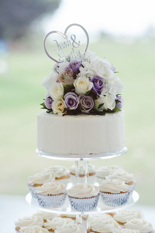 West Lakes Golf Club