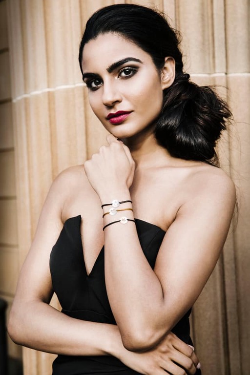 Leisa Marion Makeup Artist