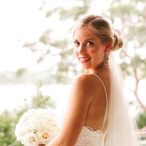 Juliet Lynch Bridal Hair and Makeup