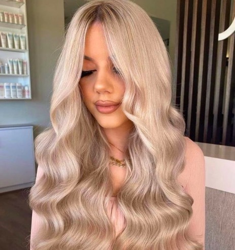 Finest Makeup and Hair