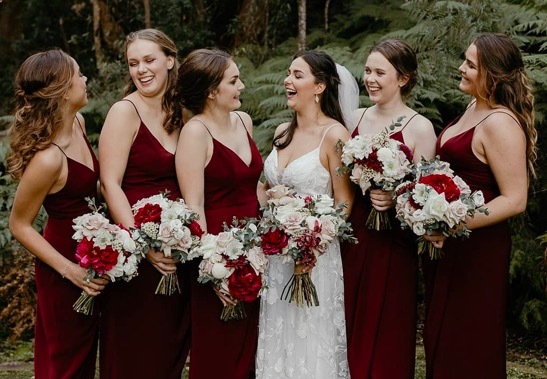 Inspiring Makeup and Hair