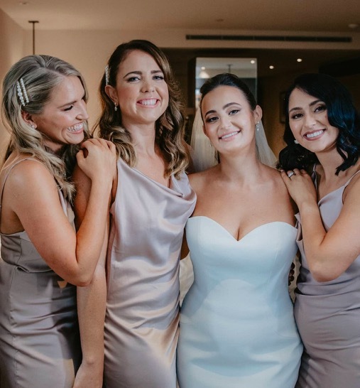 Inspiring Makeup and Hair