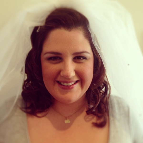 Glow Makeup Artistry and Hair Styling