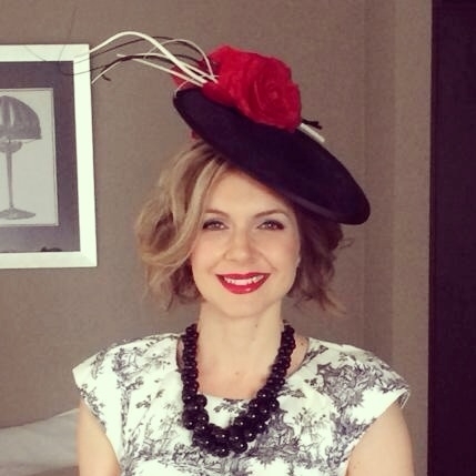 Glow Makeup Artistry and Hair Styling