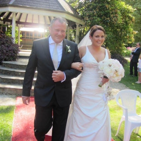 Glow Makeup Artistry and Hair Styling