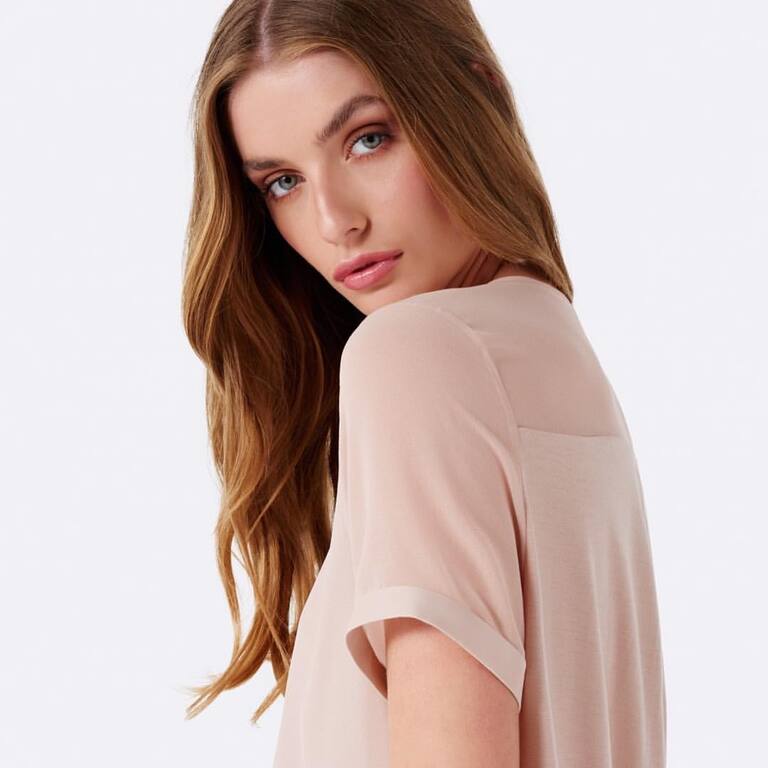 Rachael Nicholas Makeup and Hair