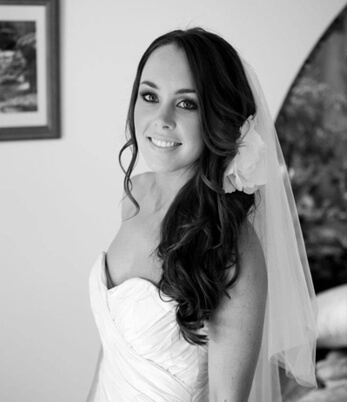 Emilly Hadrill Hair Extensions and Hair