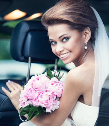 Emilly Hadrill Hair Extensions and Hair