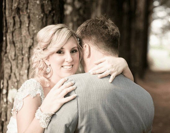 Makeup 4 Brides and Hair 4 Brides