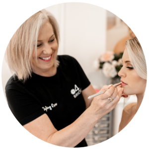 Makeup 4 Brides and Hair 4 Brides