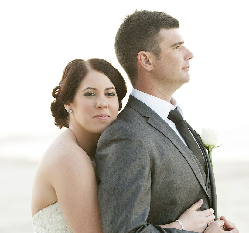 Makeup 4 Brides and Hair 4 Brides