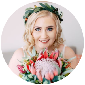 Makeup 4 Brides and Hair 4 Brides