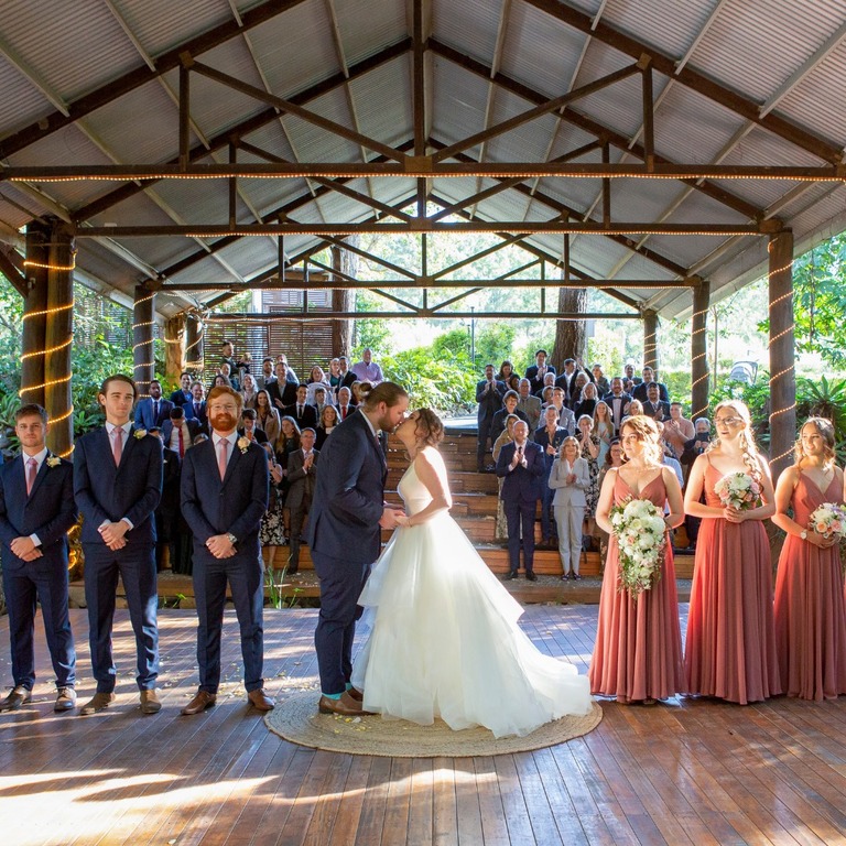 Emot Wedding Photography