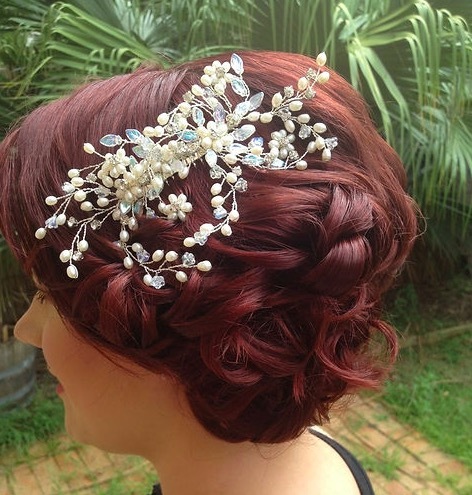 Julie’s Bridal Hair and Makeup