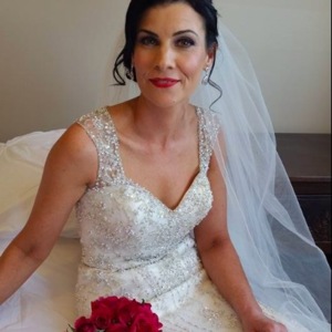 Julie’s Bridal Hair and Makeup