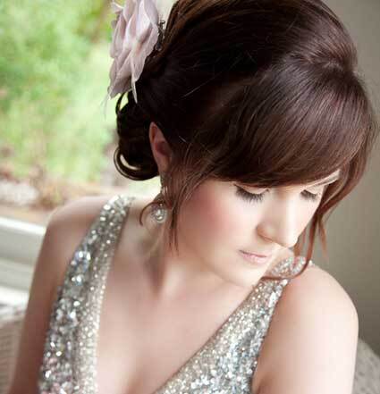 Reveal Hair and Makeup