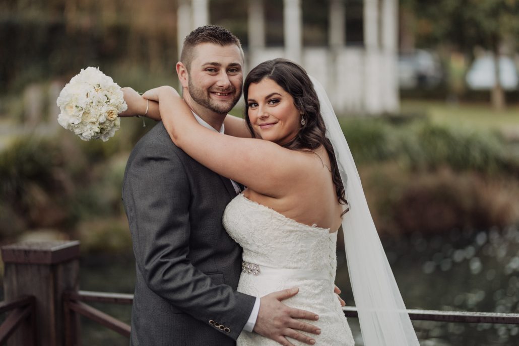 Reveal Hair and Makeup