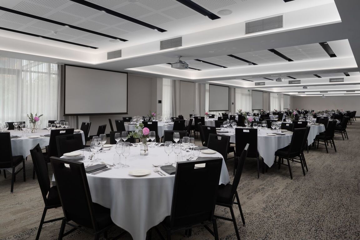 Crystalbrook Collection