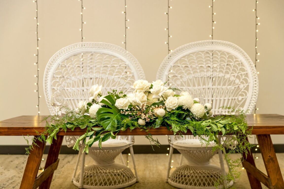 Crystalbrook Collection