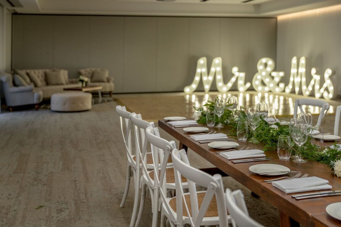 Crystalbrook Collection