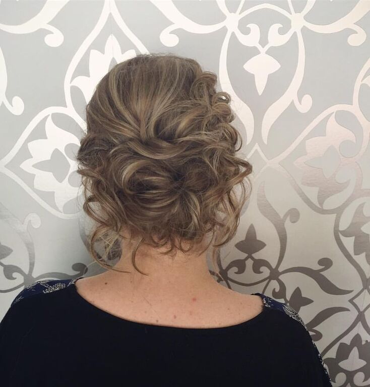 Linea of the Yarra Valley