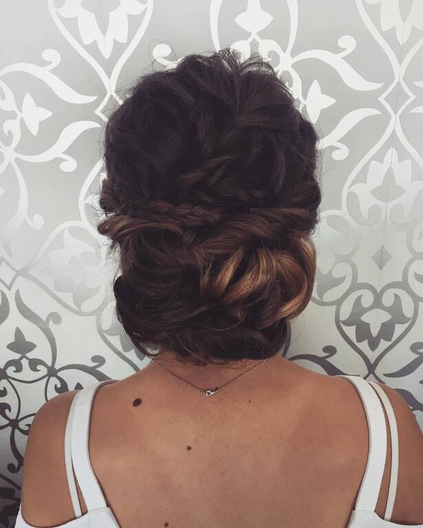 Linea of the Yarra Valley