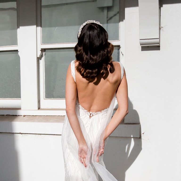 Linea of the Yarra Valley