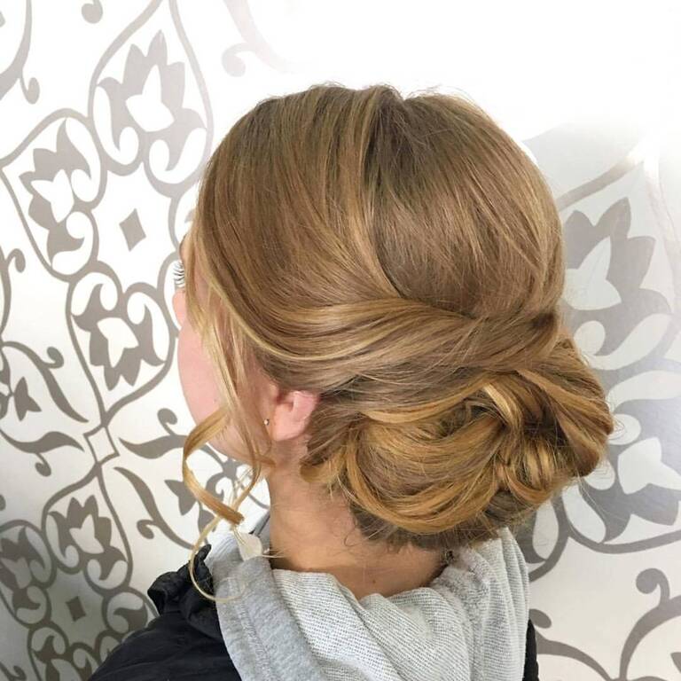 Linea of the Yarra Valley