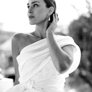 Linea of the Yarra Valley